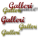 Galleri